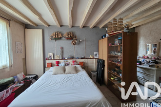  maison villaines-les-rochers 37190