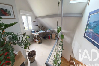  maison villaines-les-rochers 37190