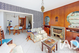  maison villaines-les-rochers 37190