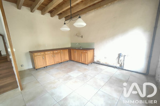  maison villaines-les-rochers 37190