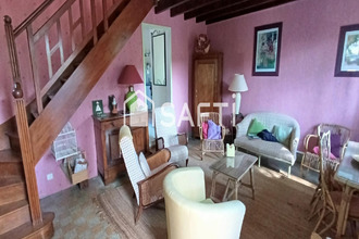  maison villaines-les-rochers 37190