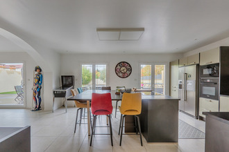  maison villaines-sous-bois 95570