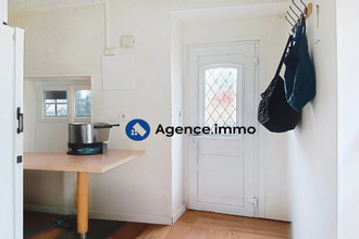  maison villaines-sous-bois 95570