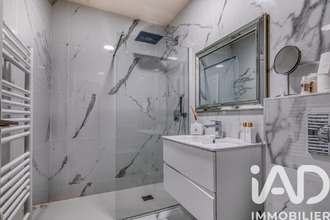  maison villaines-sous-bois 95570