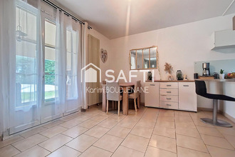  maison villaines-sous-bois 95570