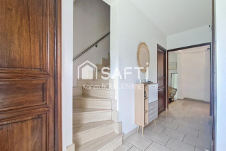  maison villaines-sous-bois 95570