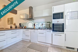  maison villaines-sous-bois 95570