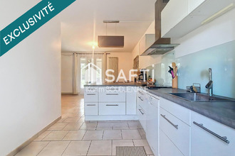  maison villaines-sous-bois 95570