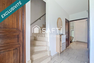  maison villaines-sous-bois 95570