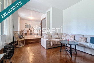  maison villaines-sous-bois 95570