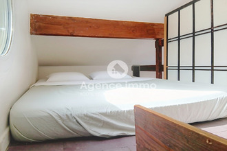  maison villaines-sous-bois 95570
