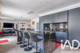  maison villaines-sous-bois 95570