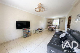  maison villaines-sous-bois 95570