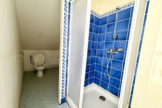  maison villaines-sous-luce 72150