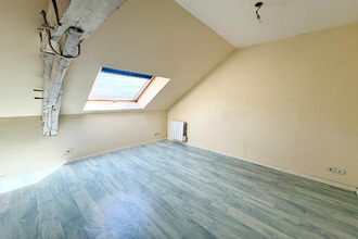  maison villaines-sous-luce 72150