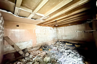  maison villaines-sous-luce 72150