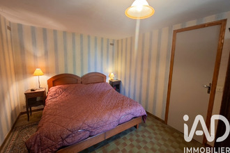  maison villaines-sous-luce 72150