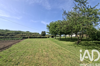  maison villaines-sous-luce 72150