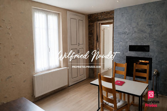  maison villaines-sous-luce 72150
