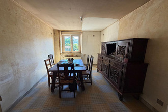  maison villaines-sous-luce 72150