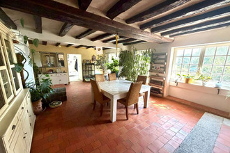  maison villaines-sous-luce 72150