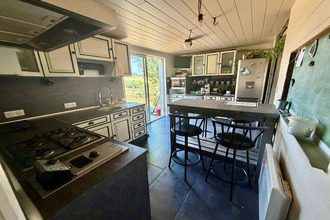  maison villaines-sous-luce 72150
