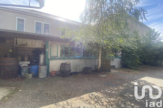  maison villaines-sous-malicorne 72270