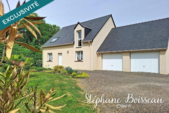  maison villaines-sous-malicorne 72270