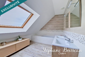  maison villaines-sous-malicorne 72270