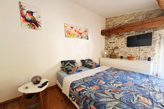  maison villalier 11600