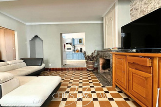  maison villalier 11600