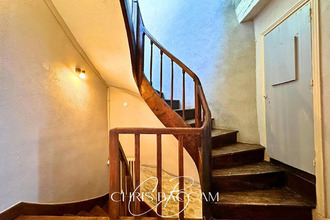  maison villalier 11600