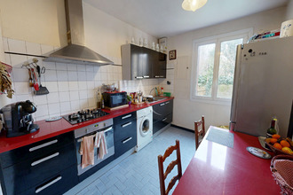  maison villalier 11600