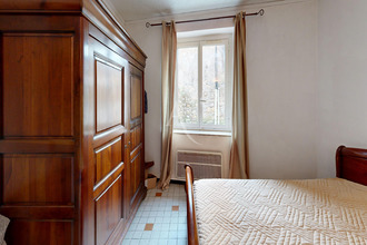  maison villalier 11600