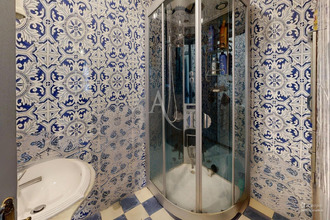  maison villalier 11600