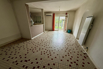  maison villalier 11600