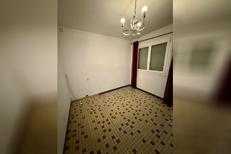  maison villalier 11600