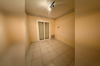  maison villalier 11600