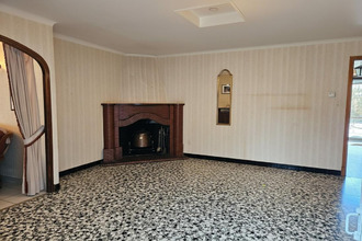  maison villalier 11600