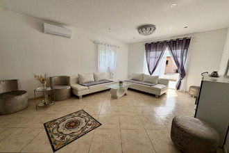  maison villalier 11600