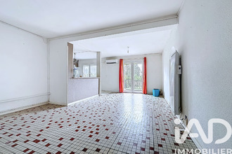  maison villalier 11600