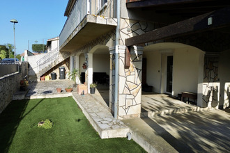  maison villalier 11600