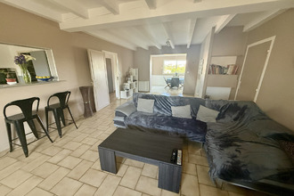  maison villalier 11600