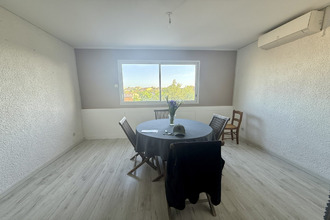  maison villalier 11600