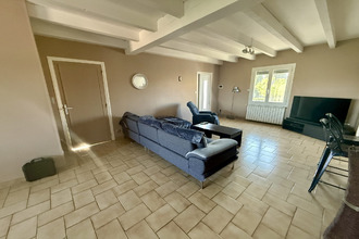  maison villalier 11600