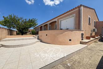  maison villalier 11600