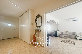  maison villalier 11600