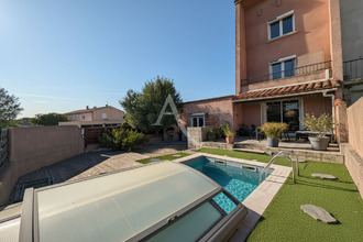  maison villalier 11600