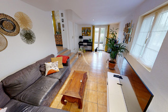  maison villalier 11600