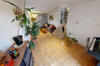  maison villalier 11600